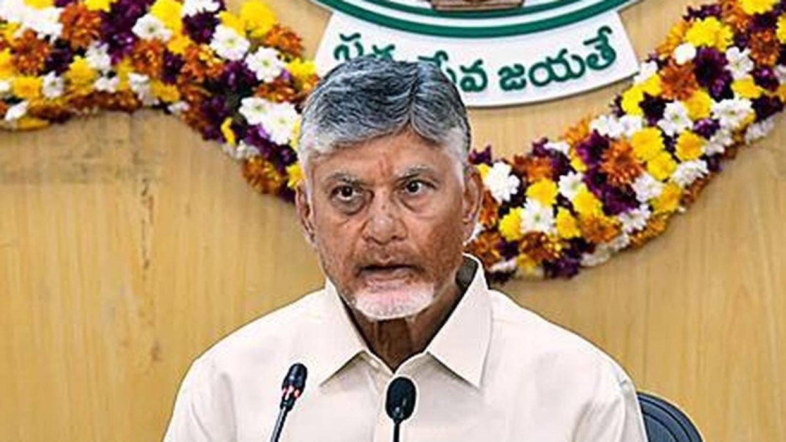 Andhra Pradesh launched the Mee Bhoomi–Blockchain pilot project digital land record management